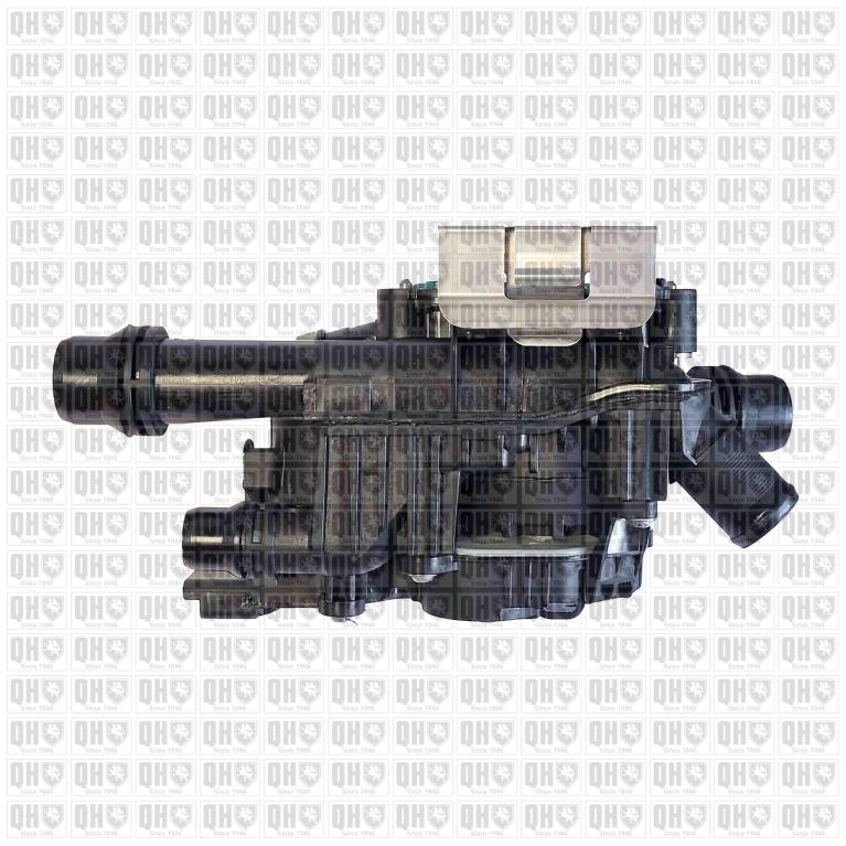 Thermostat d'eau (Calorstat) QUINTON HAZELL ref. QTH1132K